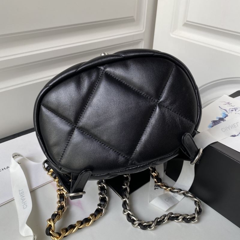 Ch**el backpacks